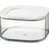 Mepal Modula bewaardoos 1,25 liter wit