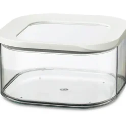 Mepal Modula bewaardoos 1,25 liter wit