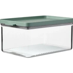 Mepal Omnia kaasdoos nordic sage