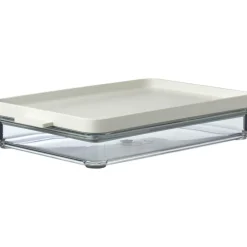 Mepal Omnia vleeswarendoos nordic white