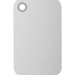 Mepal Ontbijtplankje wit