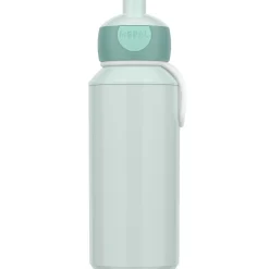 Mepal Pop-Up Campus drinkfles 400 ml cool mint