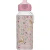Mepal Pop-Up Campus drinkfles 400 ml little dutch fairy garden