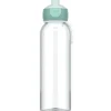 Mepal Pop-Up Campus drinkfles 500 ml cool mint