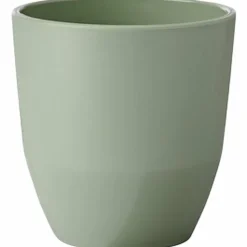 Mepal Silueta beker 200 ml nordic sage