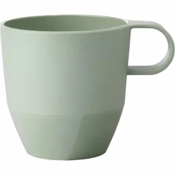 Mepal Silueta mok 300 ml nordic sage