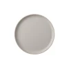 Mepal Silueta plat bord ø 260 mm nordic white