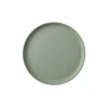 Mepal Silueta plat bord ø 260 mm nordic sage