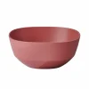 Mepal Silueta schaal 750 ml vivid mauve