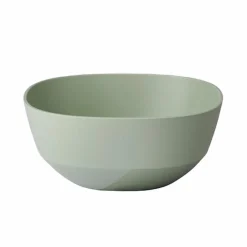 Mepal Silueta schaal 750 ml nordic sage