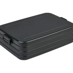 Mepal Take a Break lunchbox large nordic black
