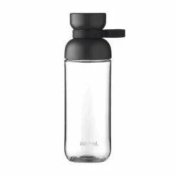 Mepal Vita drinkfles 500 ml nordic black