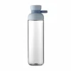 Mepal Vita drinkfles 900 ml nordic blue