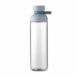 Mepal Vita drinkfles 900 ml nordic blue