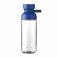Mepal Vita drinkfles 500 ml vivid blue