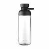 Mepal Vita drinkfles 700 ml nordic black