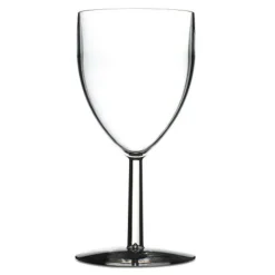 Mepal Wijnglas 300 ml transparant