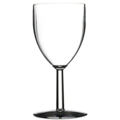 Mepal Wijnglas 200 ml transparant