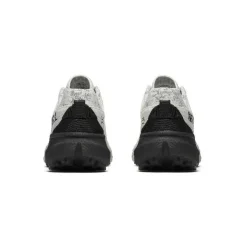 Merrell Agility Peak 5 hardloopschoenen heren ash black