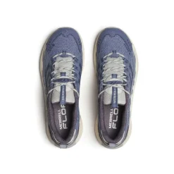 Merrell Moab Speed 2 GORE-TEX wandelschoenen heren indigo