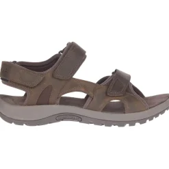 Merrell Sandspur 2 Convert sandalen heren earth