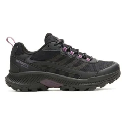 Merrell Speed Strike 2 GTX wandelschoenen dames black
