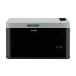 Mestic MCC 25 AC/DC compressor koelbox