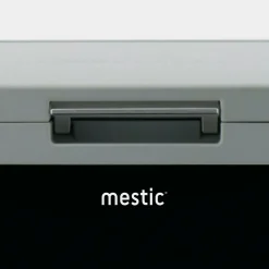 Mestic MCC 25 AC/DC compressor koelbox