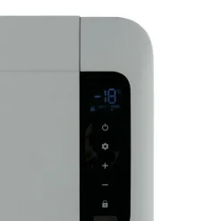 Mestic MCC 35 AC/DC compressor koelbox