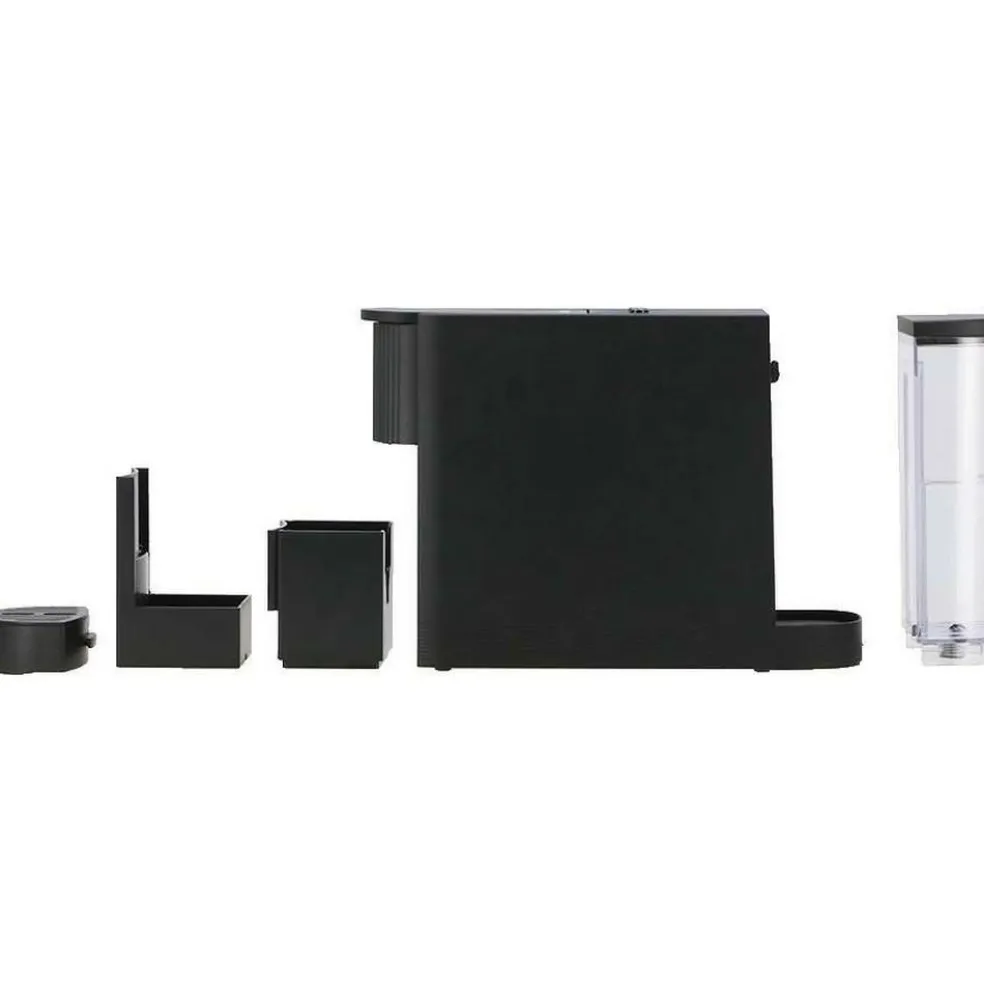 Mestic ME-100 espressomachine