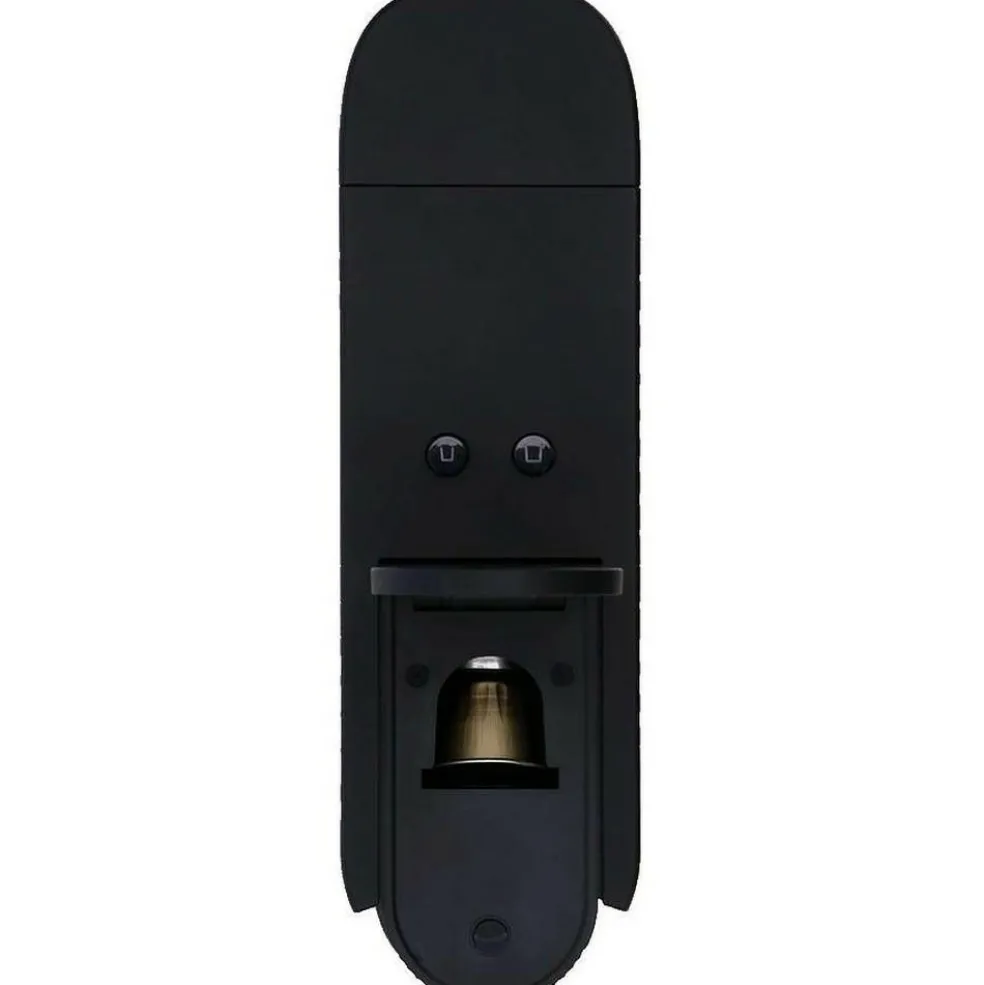 Mestic ME-100 espressomachine