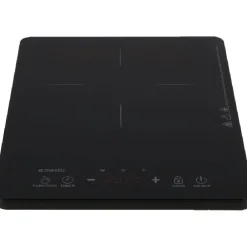 Mestic MIC-120 inductiekookplaat