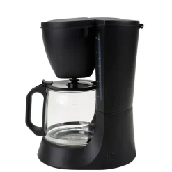 Mestic MK-80 koffiezetapparaat