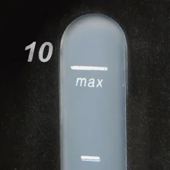 Mestic MK-80 koffiezetapparaat