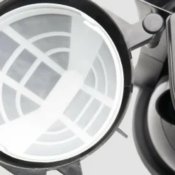 Mestic MK-80 koffiezetapparaat