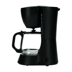 Mestic MK-60 koffiezetapparaat