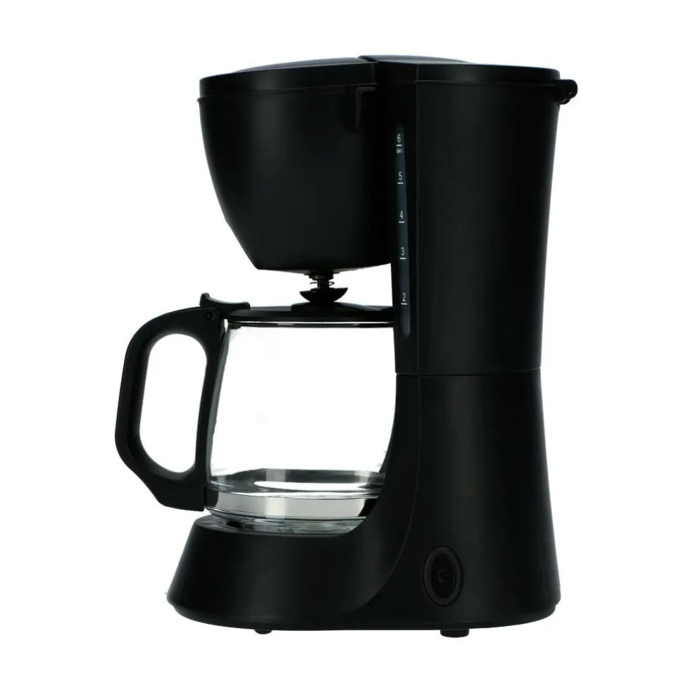 Mestic MK-60 koffiezetapparaat