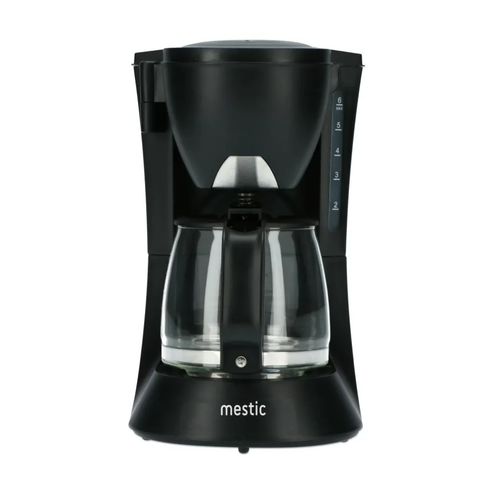 Mestic MK-60 koffiezetapparaat
