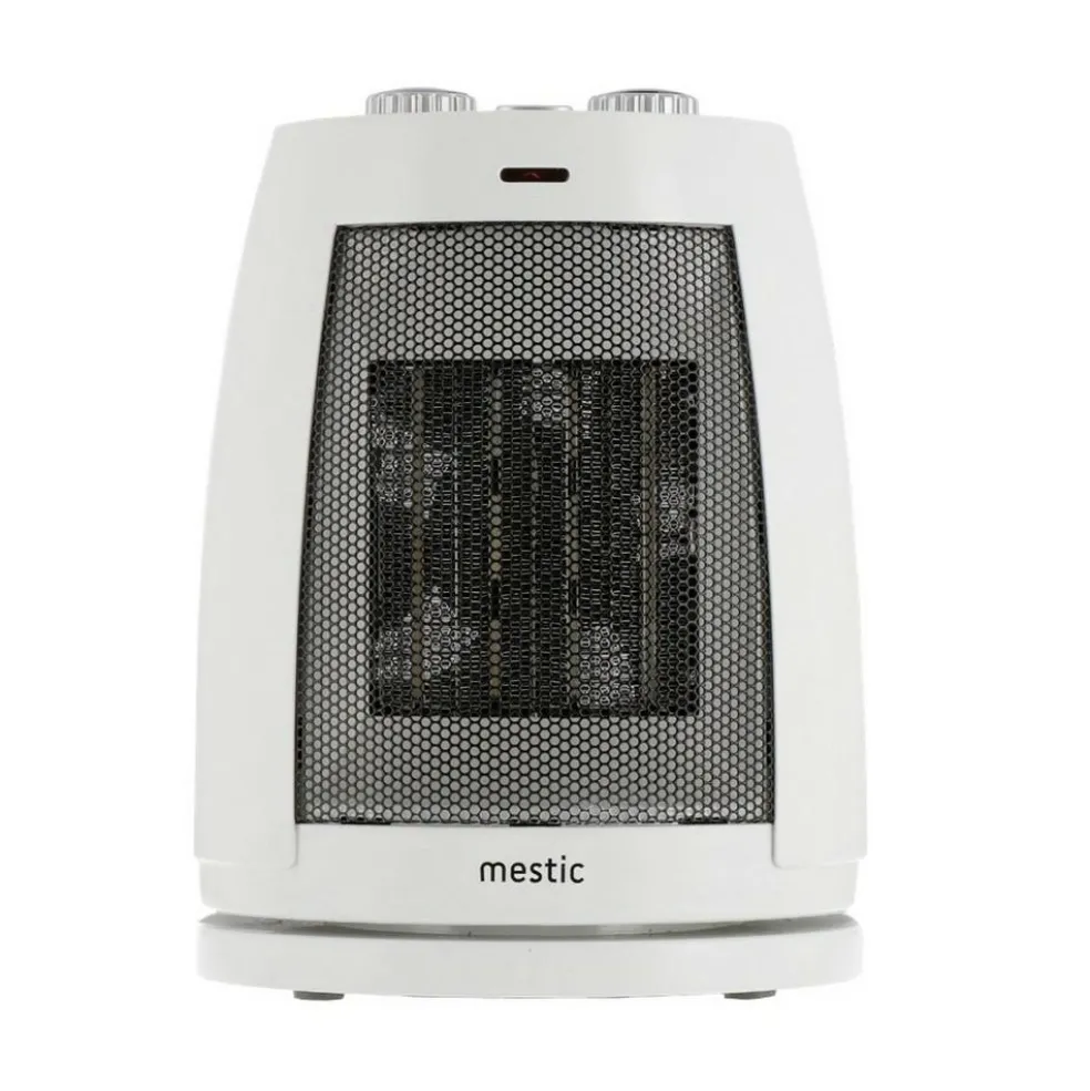 Mestic MKK-150 keramische kachel