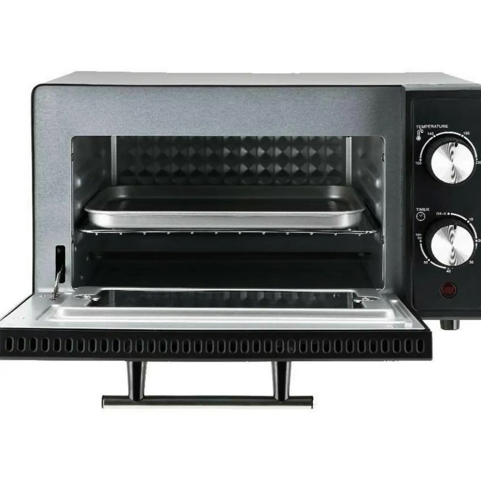Mestic MO-60 oven