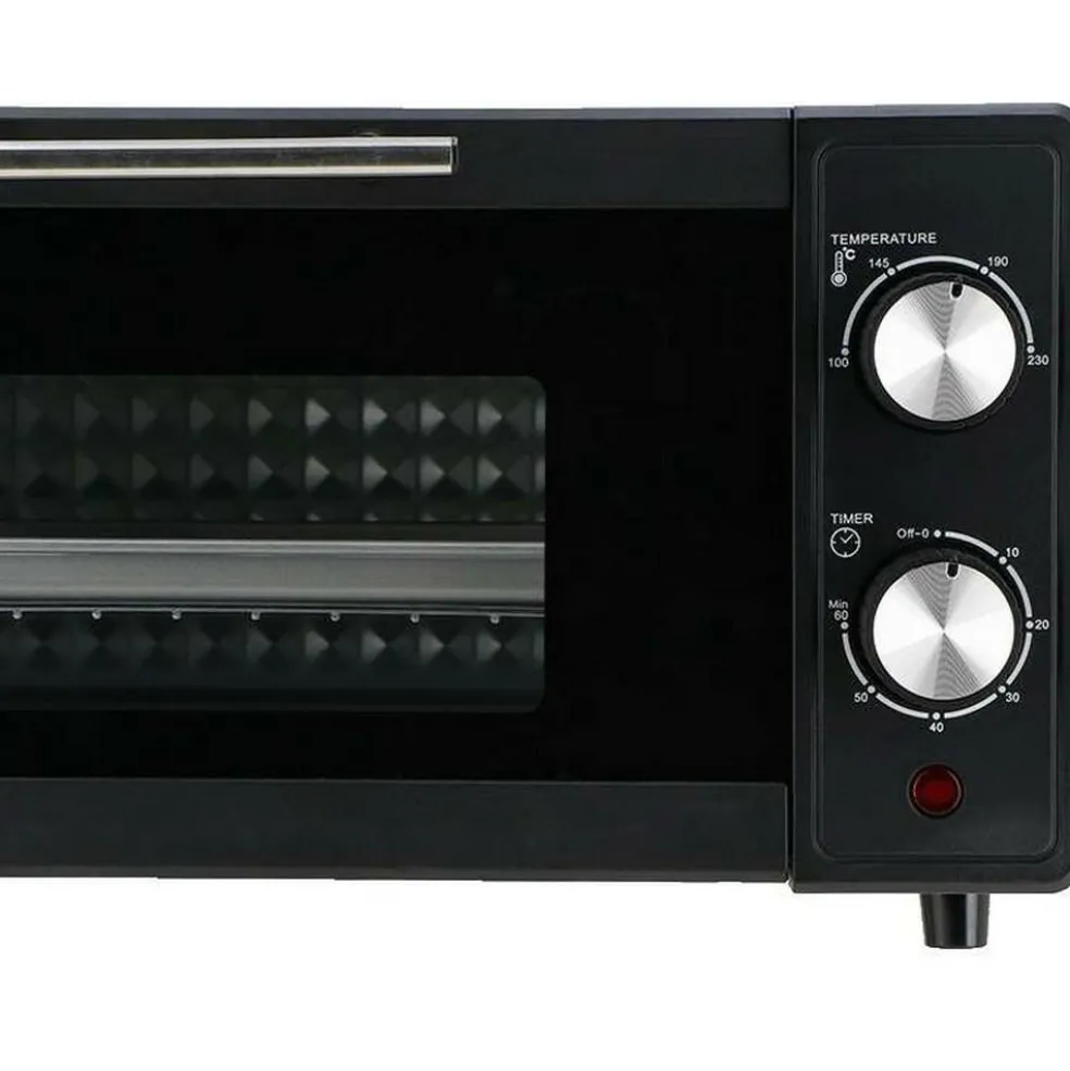 Mestic MO-60 oven