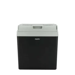 Mestic Mtec-28 thermo-elektrische koelbox