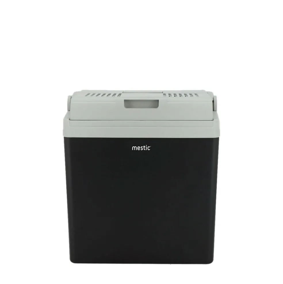 Mestic Mtec-28 thermo-elektrische koelbox