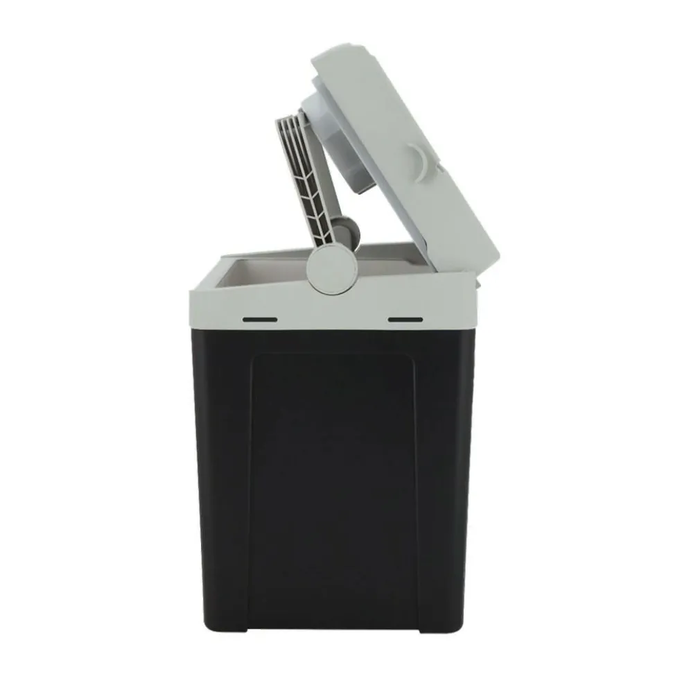 Mestic Mtec-28 thermo-elektrische koelbox