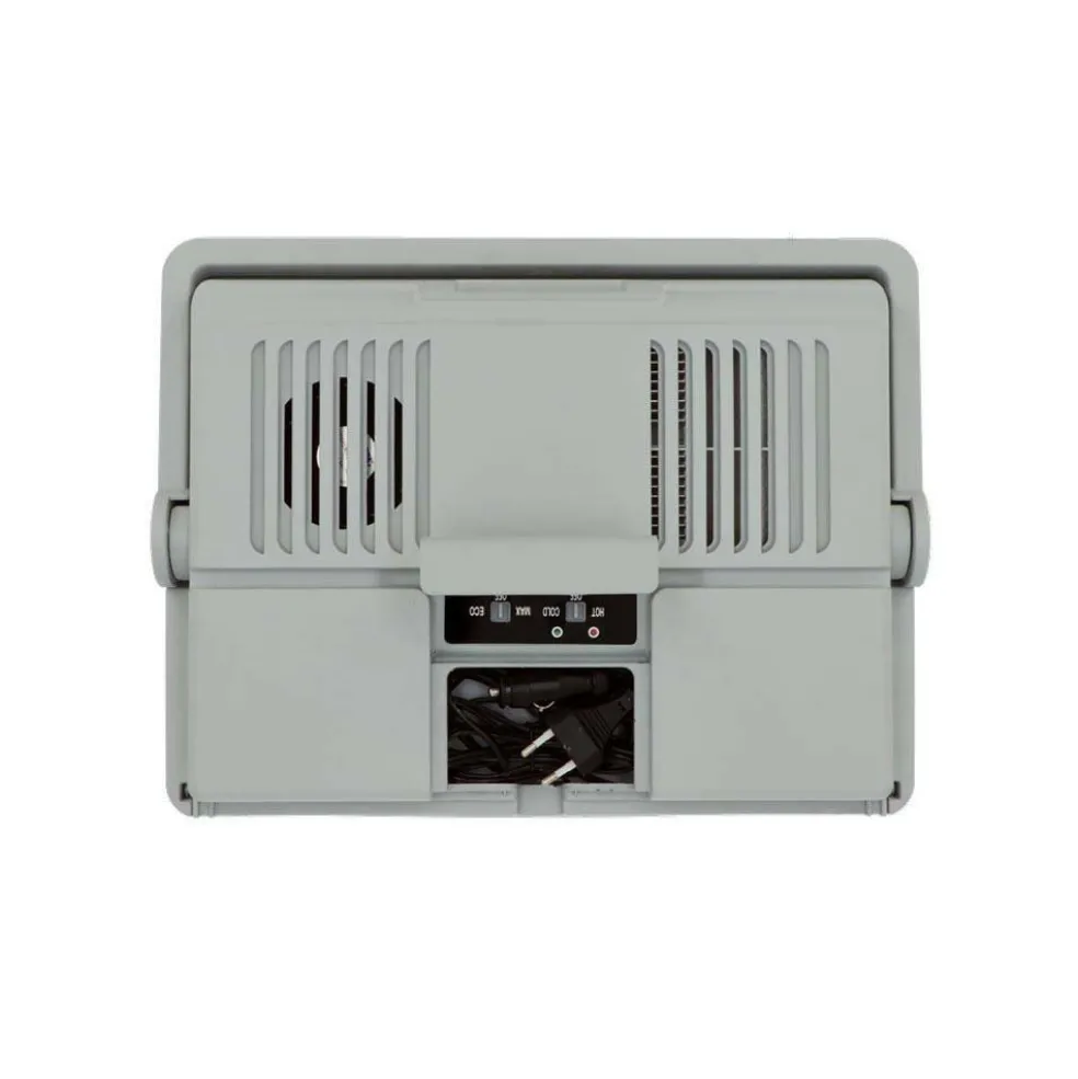 Mestic Mtec-25 thermo-elektrische koelbox