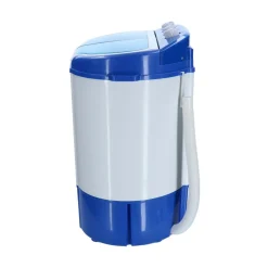 Mestic MW-120 centrifuge wasmachine