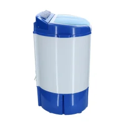 Mestic MW-120 centrifuge wasmachine