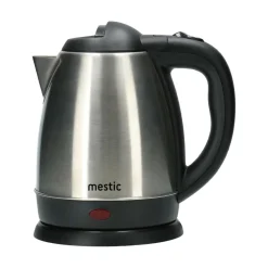 Mestic MWC-110 waterkoker