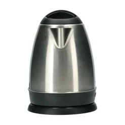 Mestic MWC-110 waterkoker