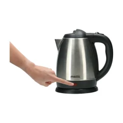 Mestic MWC-110 waterkoker